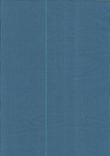 Load image into Gallery viewer, KNT-3031