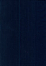 Load image into Gallery viewer, KNT-3031