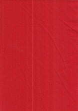 Load image into Gallery viewer, KNT-3031