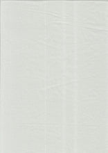 Load image into Gallery viewer, KNT-3056--Solid Butter Jersey Knit