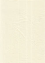 Load image into Gallery viewer, KNT-3056--Solid Butter Jersey Knit