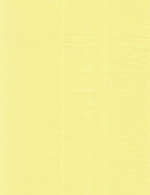Load image into Gallery viewer, KNT-3056--Solid Butter Jersey Knit
