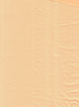 Load image into Gallery viewer, KNT-3056--Solid Butter Jersey Knit