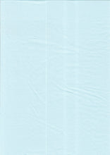 Load image into Gallery viewer, KNT-3056--Solid Butter Jersey Knit