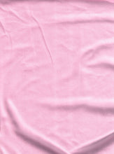 Load image into Gallery viewer, KNT-2052--DTY Brush Yummy Knit Solid