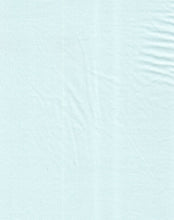 Load image into Gallery viewer, KNT-2052--DTY Brush Yummy Knit Solid