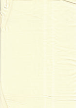 Load image into Gallery viewer, KNT-2052--DTY Brush Yummy Knit Solid
