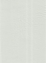 Load image into Gallery viewer, KNT-2052--DTY Brush Yummy Knit Solid