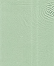 Load image into Gallery viewer, KNT-2052--DTY Brush Yummy Knit Solid