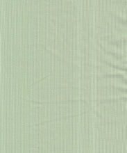 Load image into Gallery viewer, KNT-3031