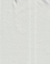 Load image into Gallery viewer, KNT-3031