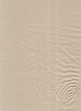 Load image into Gallery viewer, KNT-3056--Solid Butter Jersey Knit