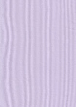 Load image into Gallery viewer, KNT-2243-Y--4x2 Yummy Rib Solid