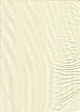 Load image into Gallery viewer, KNT-2243-Y--4x2 Yummy Rib Solid