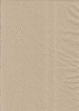 Load image into Gallery viewer, KNT-3031