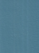 Load image into Gallery viewer, KNT-3056--Solid Butter Jersey Knit