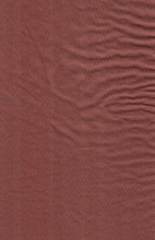 Load image into Gallery viewer, KNT-3056--Solid Butter Jersey Knit