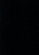 Load image into Gallery viewer, KNT-3041