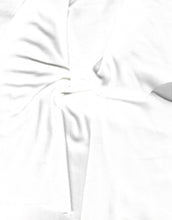 Load image into Gallery viewer, KNT-3041