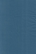 Load image into Gallery viewer, KNT-3041