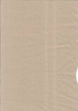 Load image into Gallery viewer, KNT-3041