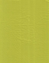 Load image into Gallery viewer, KNT-3056--Solid Butter Jersey Knit