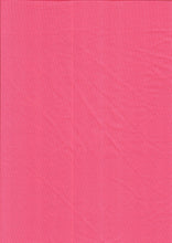 Load image into Gallery viewer, KNT-3056--Solid Butter Jersey Knit