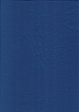 Load image into Gallery viewer, KNT-3056--Solid Butter Jersey Knit