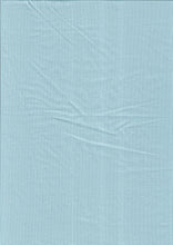 Load image into Gallery viewer, KNT-3056--Solid Butter Jersey Knit