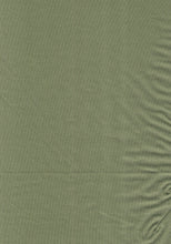 Load image into Gallery viewer, KNT-3056--Solid Butter Jersey Knit