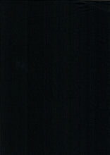 Load image into Gallery viewer, KNT-2052-180