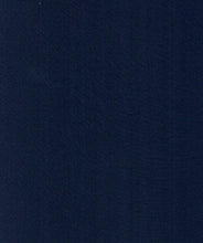 Load image into Gallery viewer, KNT-2052-180