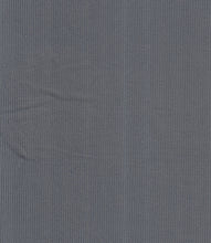 Load image into Gallery viewer, KNT-3031