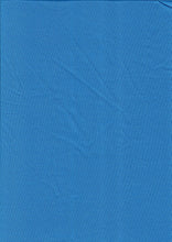 Load image into Gallery viewer, KNT-3056--Solid Butter Jersey Knit
