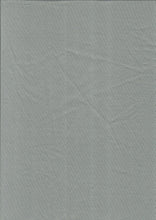 Load image into Gallery viewer, KNT-3056--Solid Butter Jersey Knit