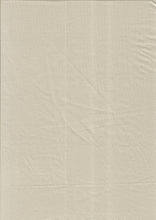 Load image into Gallery viewer, KNT-3056--Solid Butter Jersey Knit