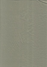 Load image into Gallery viewer, KNT-3056--Solid Butter Jersey Knit