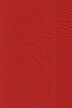 Load image into Gallery viewer, KNT-3056--Solid Butter Jersey Knit