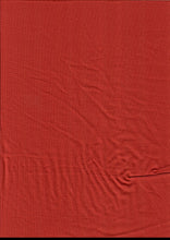 Load image into Gallery viewer, KNT-2052-180