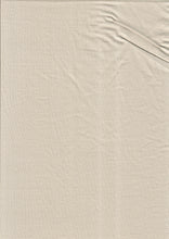 Load image into Gallery viewer, KNT-2052-180