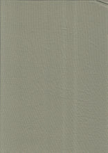 Load image into Gallery viewer, KNT-2052-180