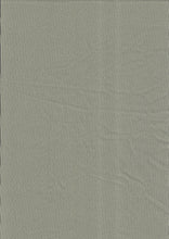 Load image into Gallery viewer, KNT-3031
