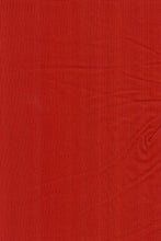 Load image into Gallery viewer, KNT-3031