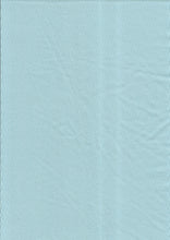 Load image into Gallery viewer, KNT-3031