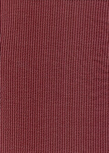 Load image into Gallery viewer, WAVE KNIT