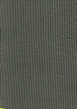 Load image into Gallery viewer, WAVE KNIT