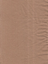 Load image into Gallery viewer, WAVE KNIT