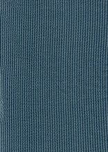 Load image into Gallery viewer, WAVE KNIT