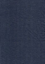 Load image into Gallery viewer, WAVE KNIT
