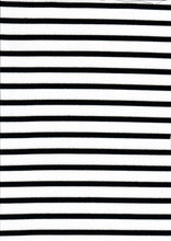 Load image into Gallery viewer, COTTON FEEL RIB